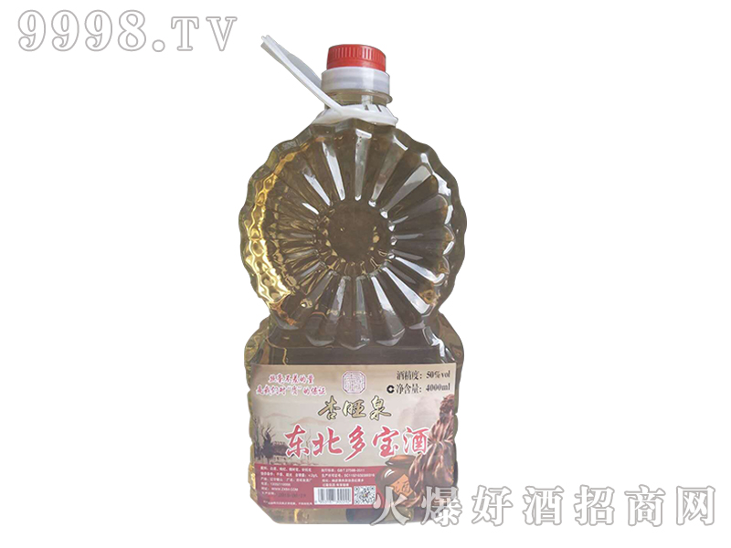 Ȫ|504000ml-׾Ϣ