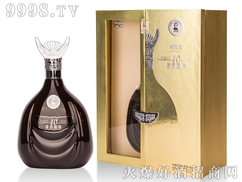 uH40%-750mL-׾Ϣ