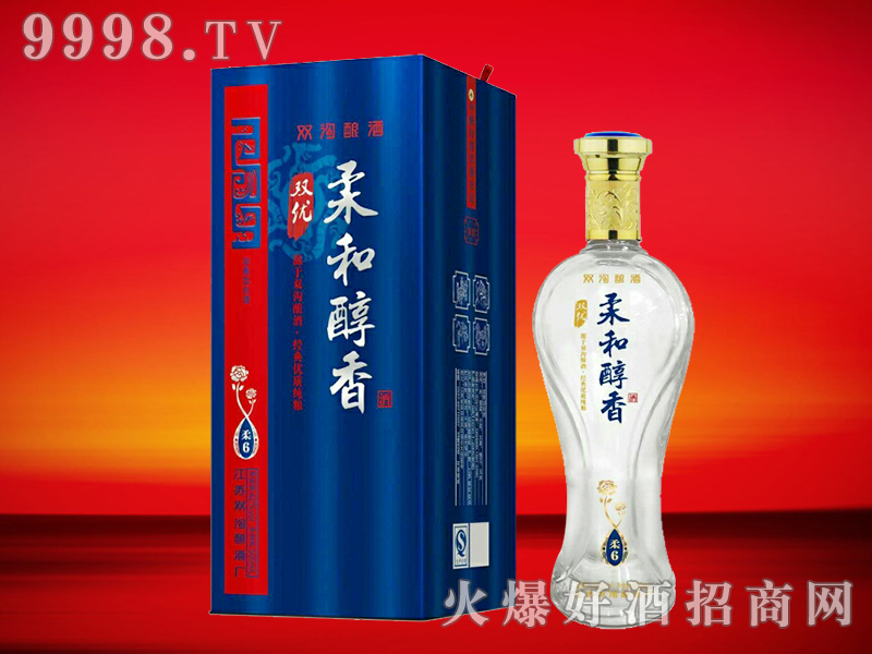 ʹp-42500ml6