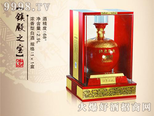 ſ悵֮