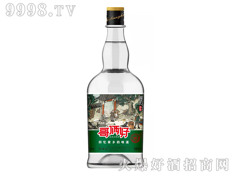 zþơl-׾Ϣ
