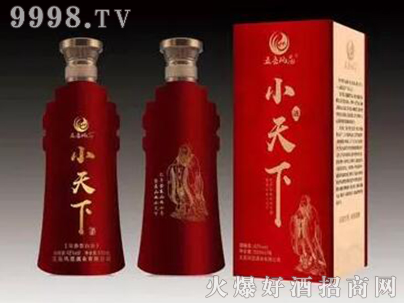 LС¾ƝͰ׾ơ42500ml6