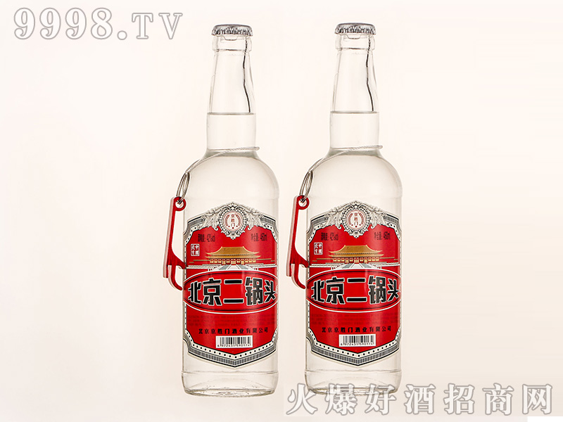 T^ƝͰ׾ơ42460ml