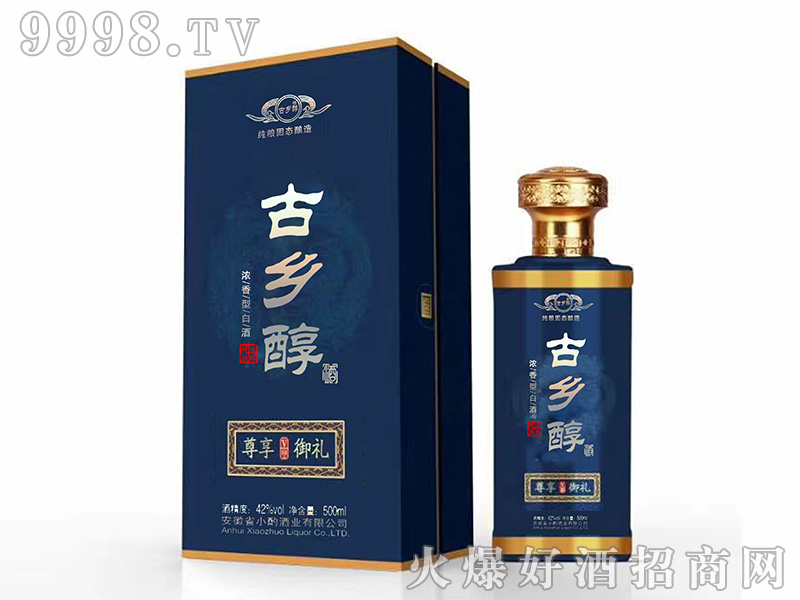 lYV60Ͱ׾ơ42500ml