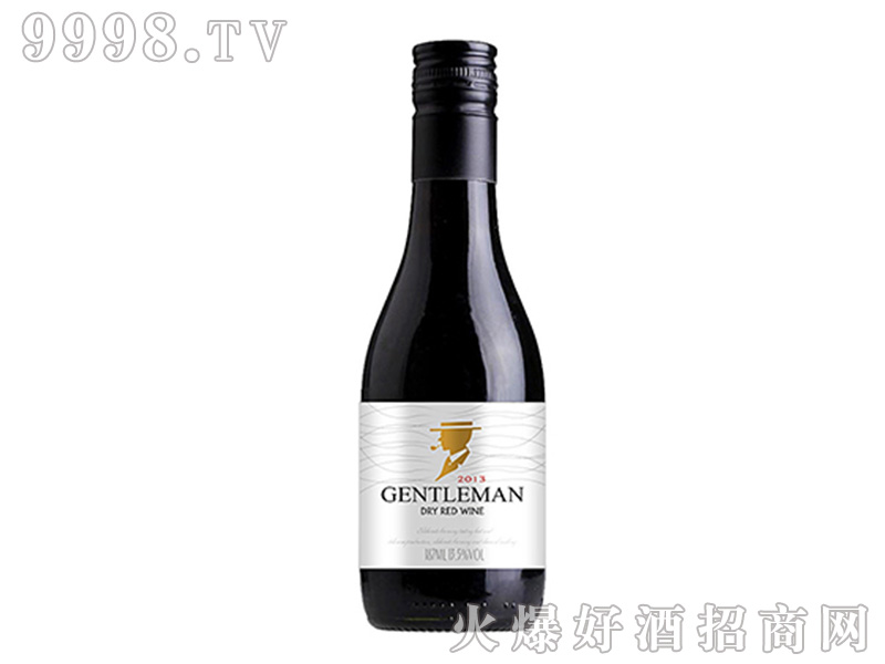 MѾơ13.5750ml