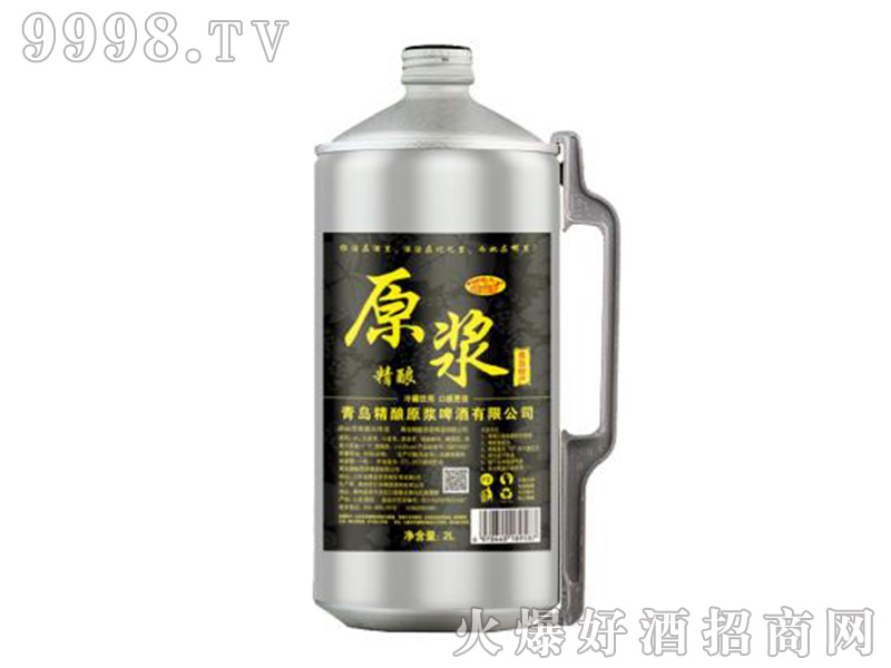 \ԭ{ơƺژˡ122L