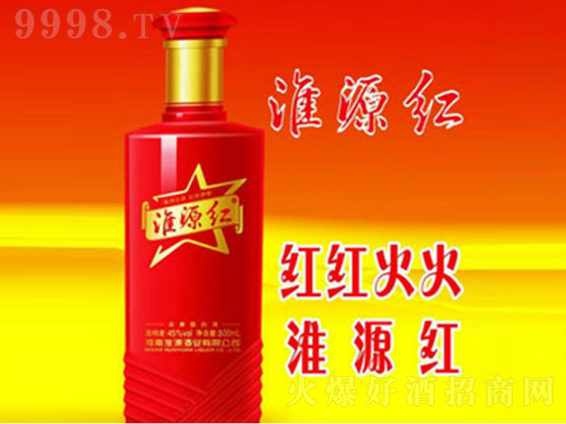 ԴtƝͰ׾ơ500ml