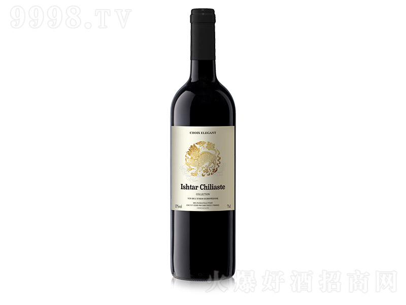 U냞xɼtѾơ13750ml