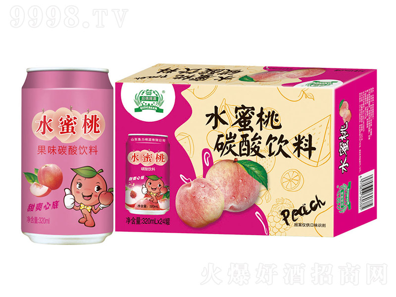 ˮ̼ϡ320ml24ޡ