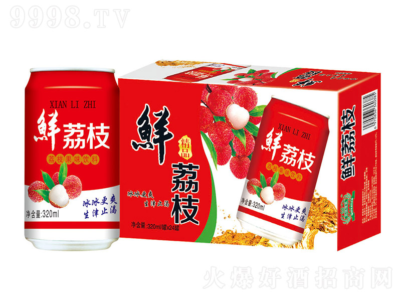 r֦ζϡ320ml24ޡ