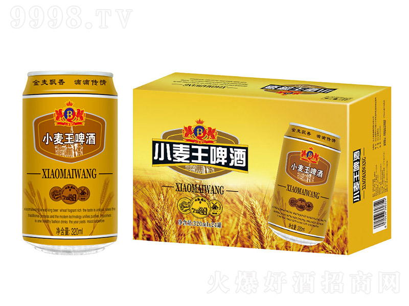 Сơơ8320ml24ޡ-ơϢ