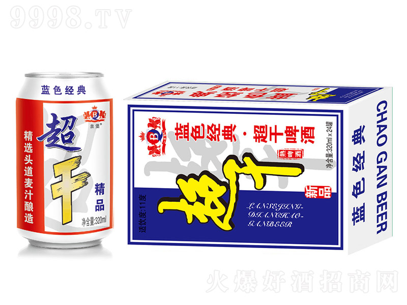 {ɫ䳬ơơ8320ml24ޡ-ơϢ