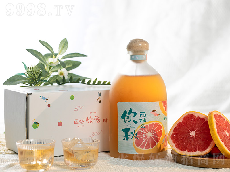 ֹơ8550ml-خaϢ