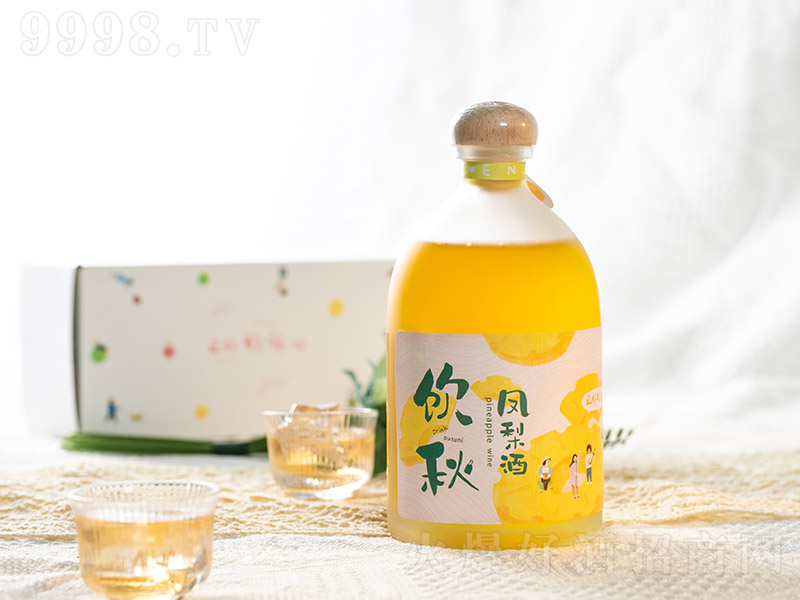 Pơ8550ml-خaϢ