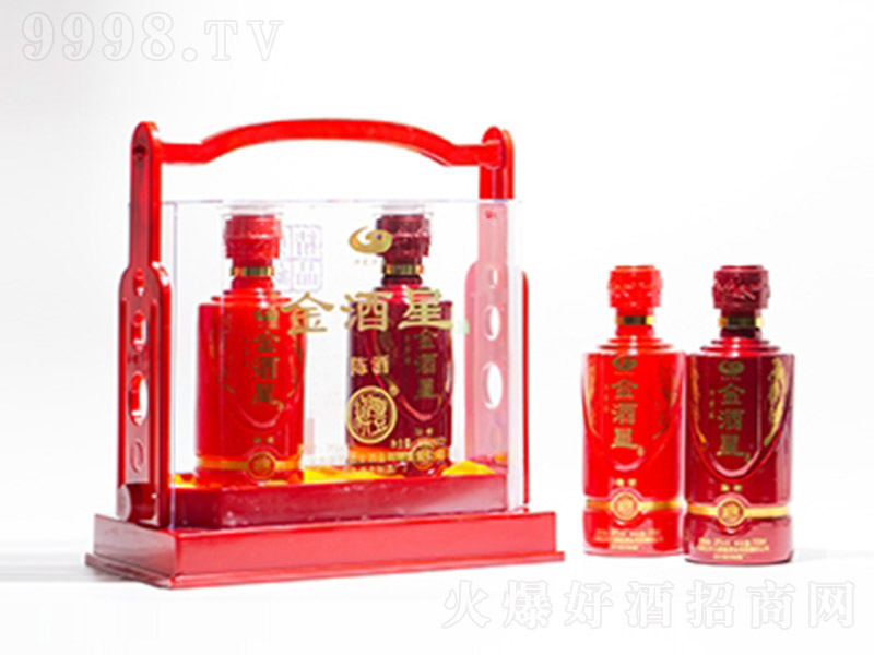ǾƝͰ׾ơ38500ml