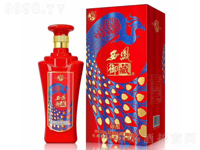 PؾƝͰ׾ơ52500ml-׾Ϣ