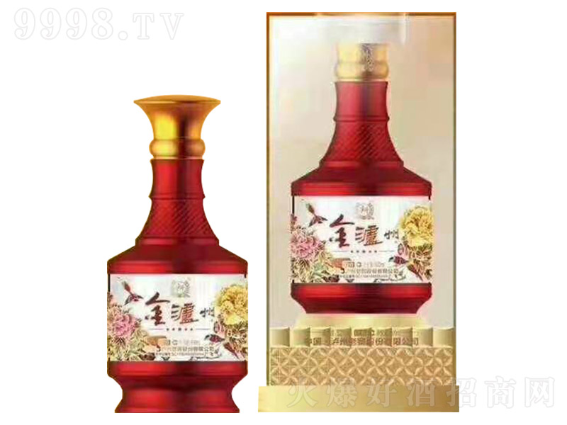oݾƝͰ׾ơ52500ml-׾Ϣ