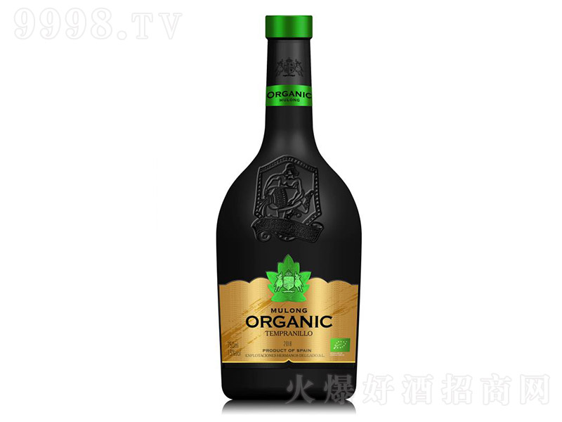 ķ¡PβЙC(j)ɼtѾơ14750ml