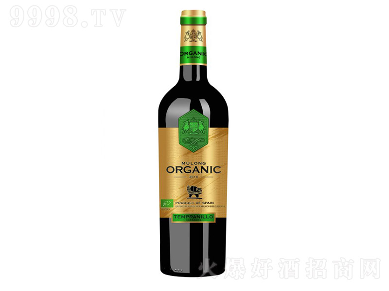 ķ¡(bio)ЙC(j)ɼtѾơ14750ml