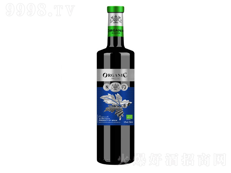 ķ¡ЙC(j)ɼtѾơ14750ml