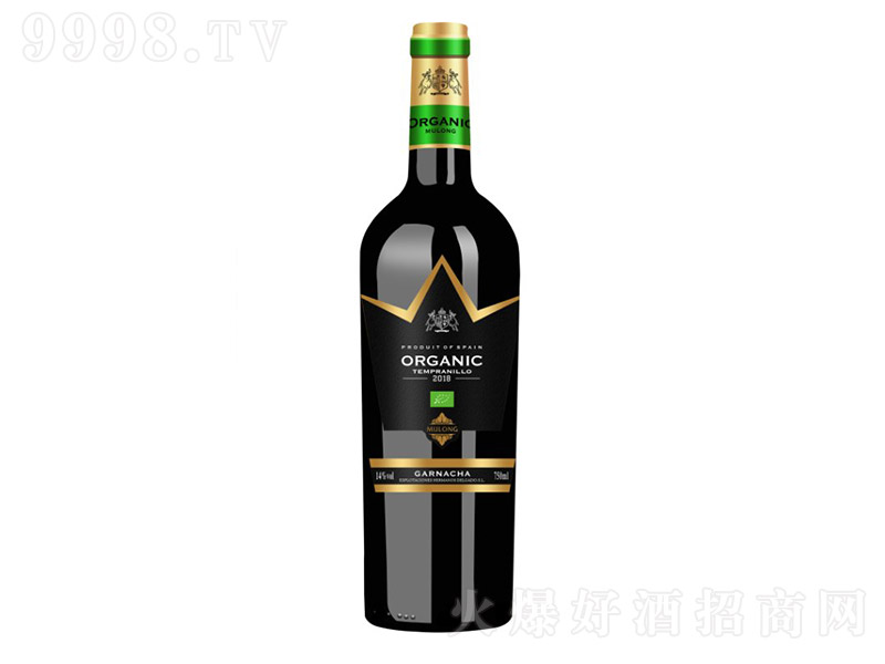 ķ¡ʹЙC(j)ɼtѾơ14750ml