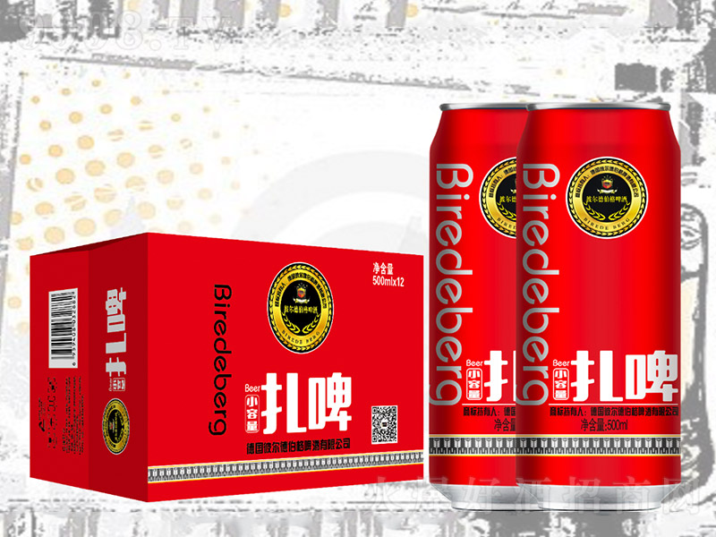 ˠ²ơơ11500ml