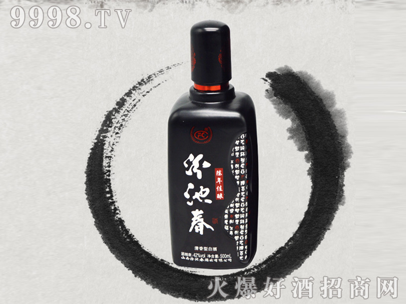 ڳش42500mlͰ׾-׾Ϣ