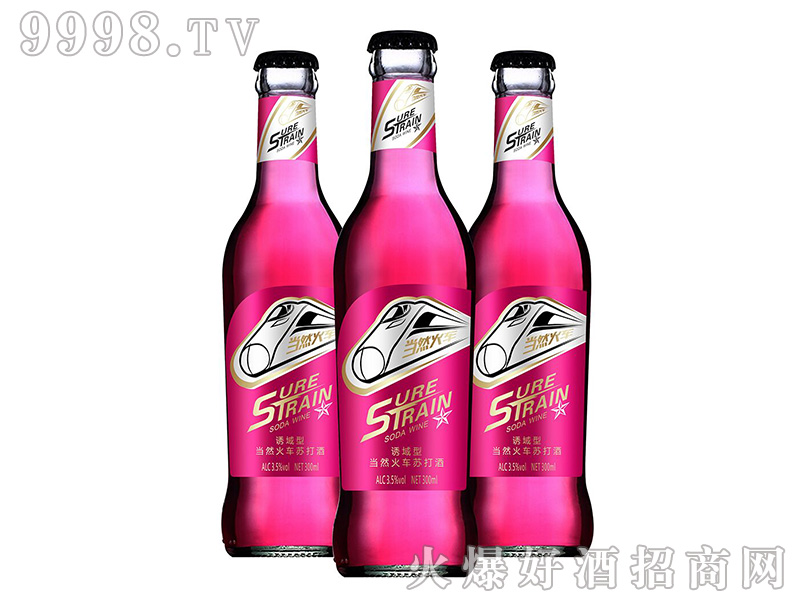 Ȼ܇K3.5330ml