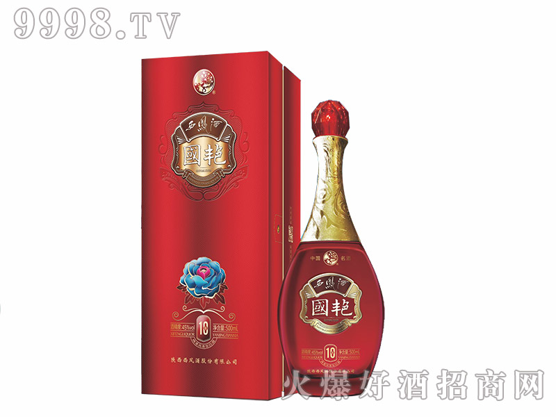 GP1045500mlP