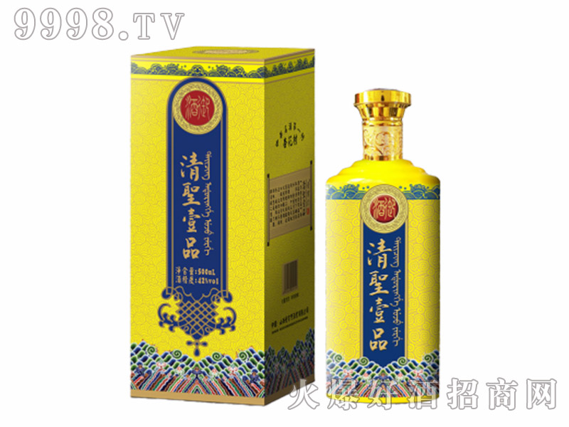 xT}Ҽ̖42500ml