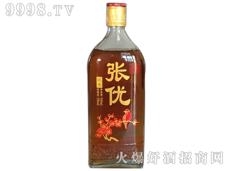SʮˬS500ml