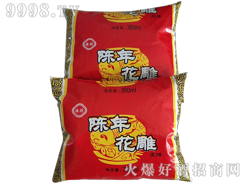 ۃᄻ320ml