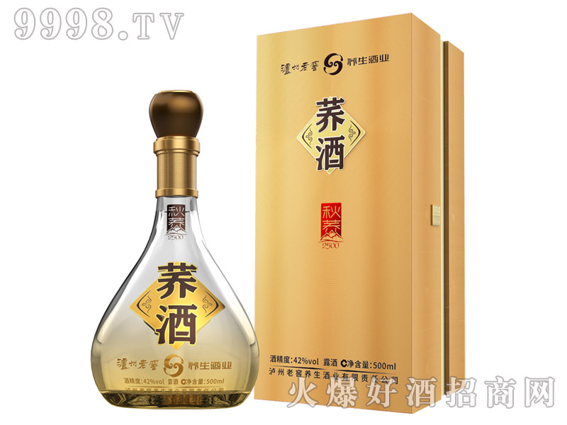 oϽB(yng)ww42500ml