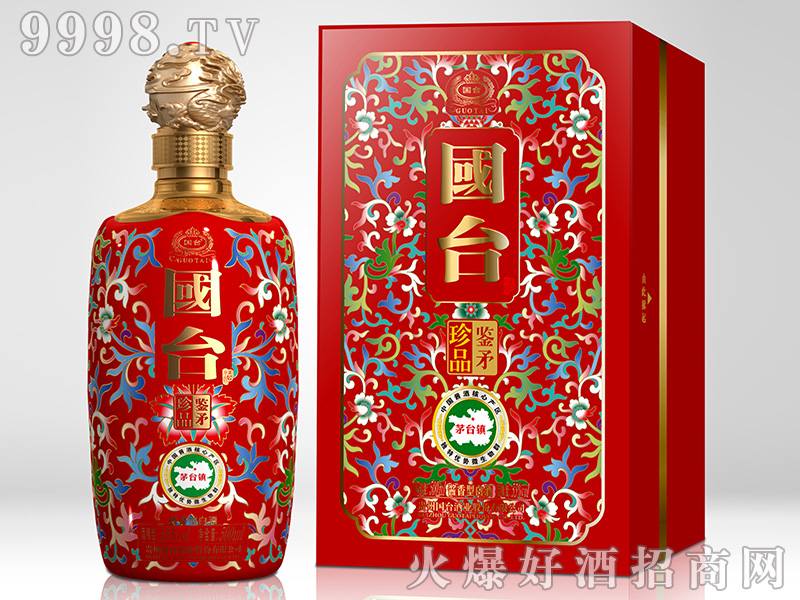 _(ti)ơbìƷ53500mluͰ׾