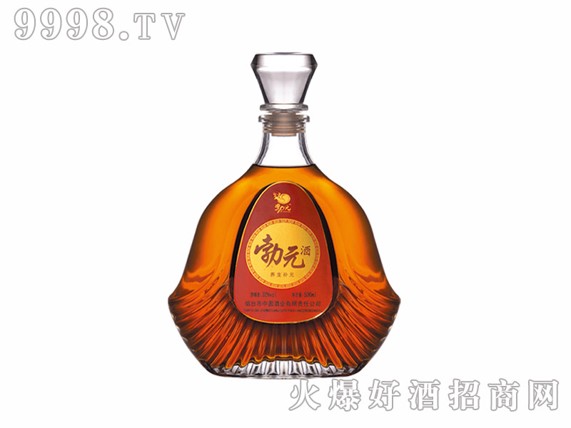 ԪB32500ml