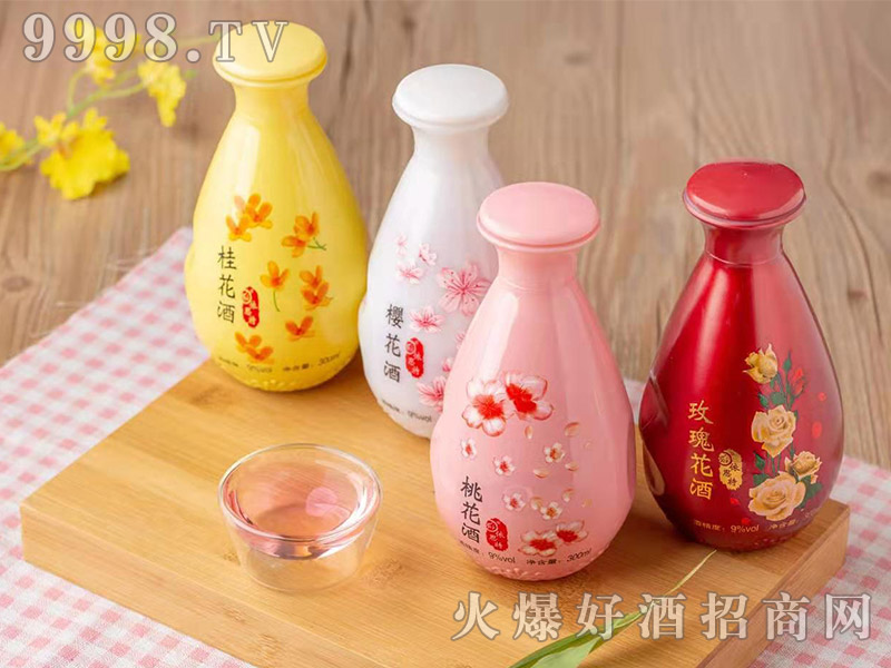 󰶻9300ml-خa(chn)Ϣ