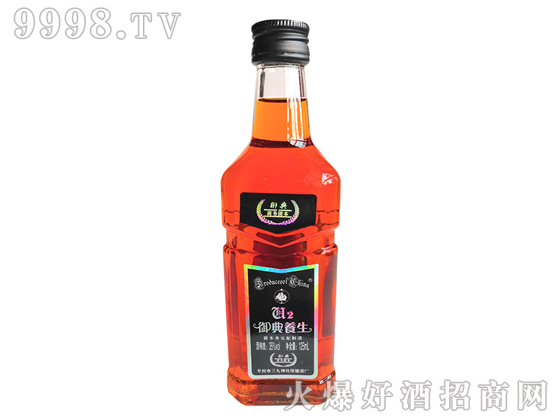 Bơ35125ml
