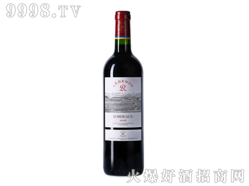 Դ_˹񠖵²tѾơ13750ml6-tϢ