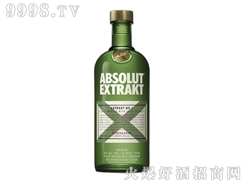 XؼLζƾơ700ml6