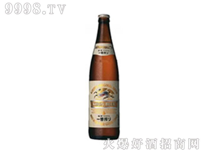 ơƴƿ600ML12-ơϢ