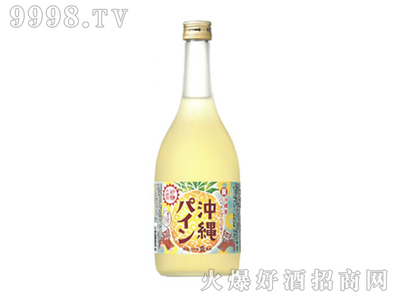 Takara_Kha}ƣƾƣ720ml6-Ϣ
