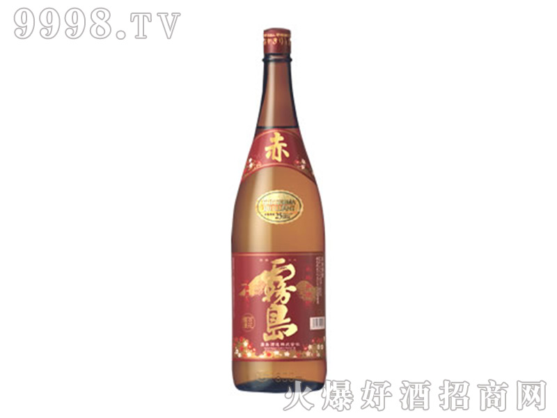 Fuơ1800ML6-Ϣ