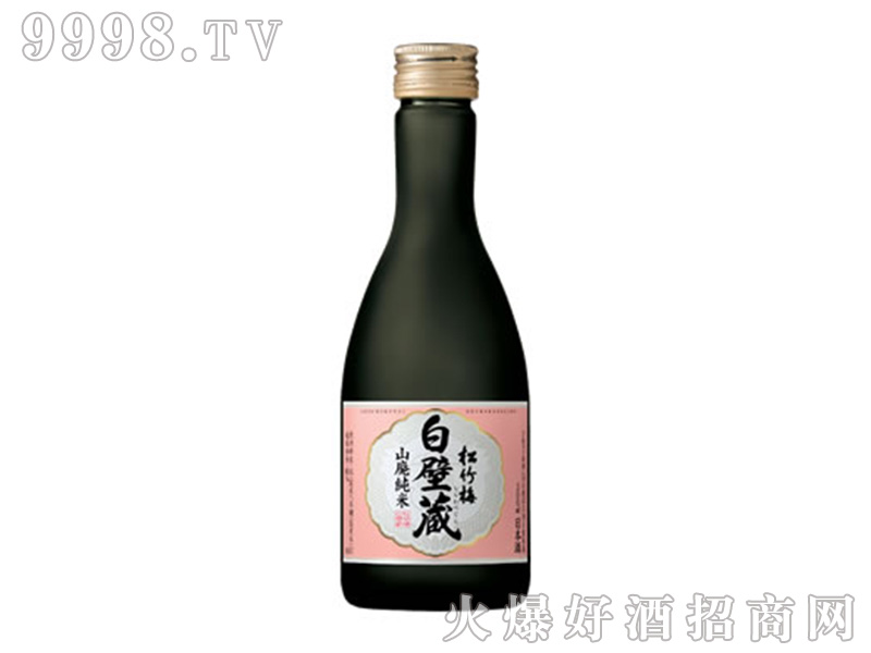 ÷ױڲɽU(l;)300ml12