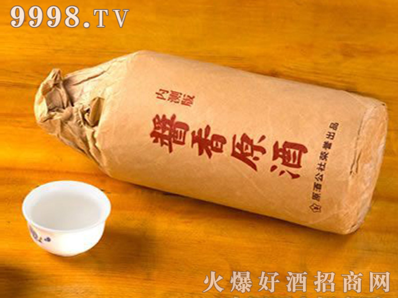 ƷuԭuͰ׾ơ53500ml