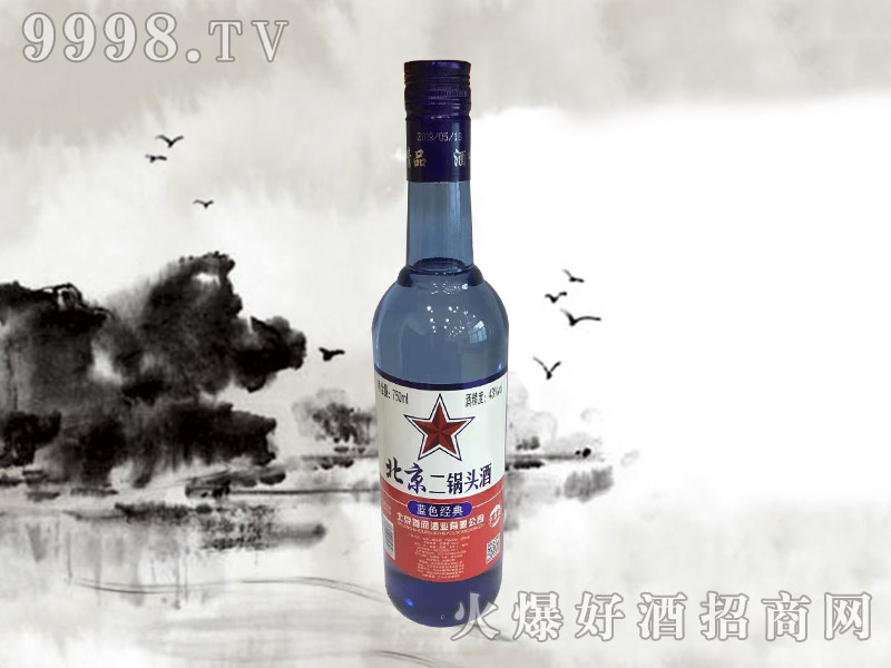AǶ^{ɫ䡾43750ml