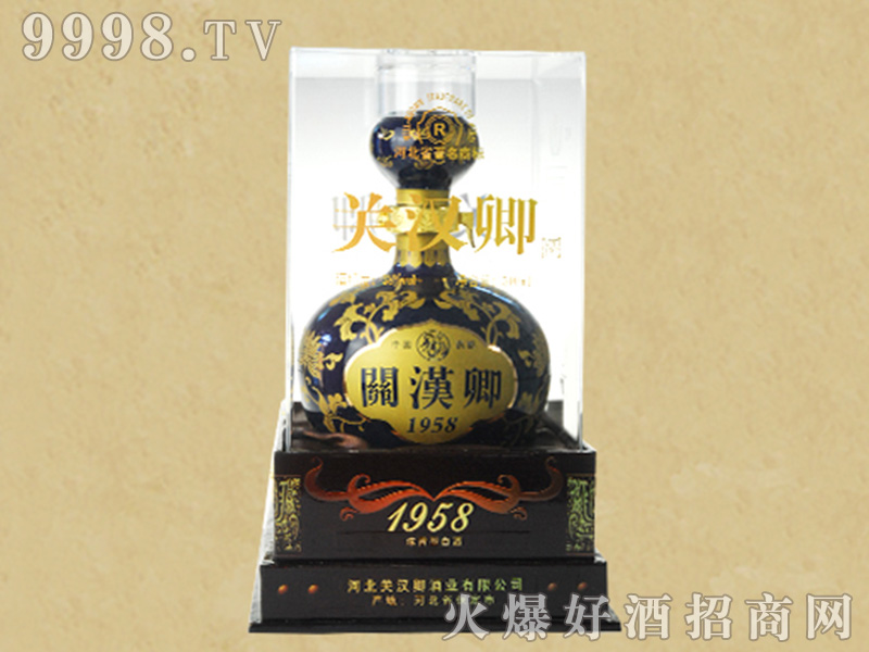 Ph1958ډƝͰ׾ơ52500ml-׾Ϣ