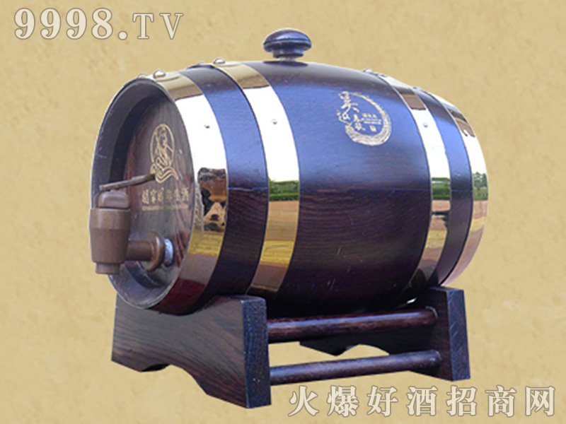 Ph䶨ƾơ425L