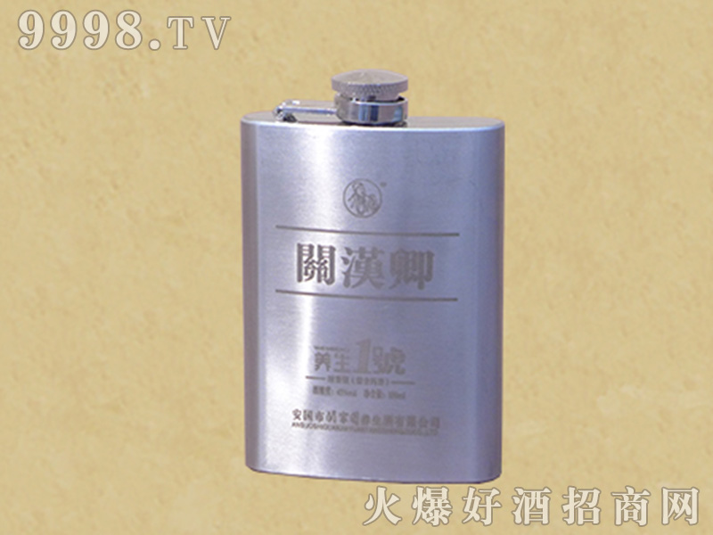 PhB1̖ơ42500ml