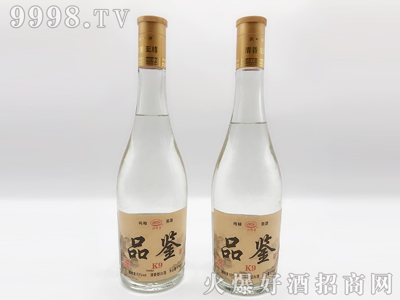 ںƷb͡53475ml