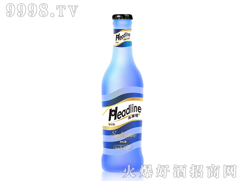 ^l̖Kơ3.5%vol 275ml-uβϢ